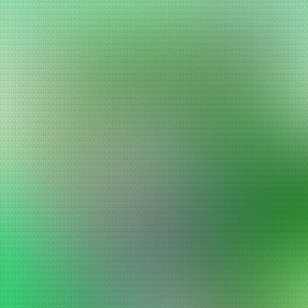 Green abstract background Green background Green background Green background