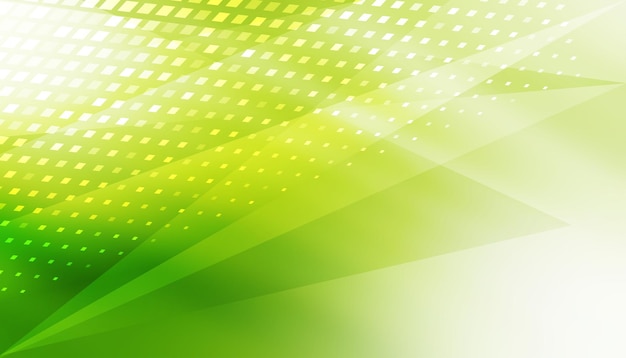 Green Abstract Background Images Stock Vectors Free Download