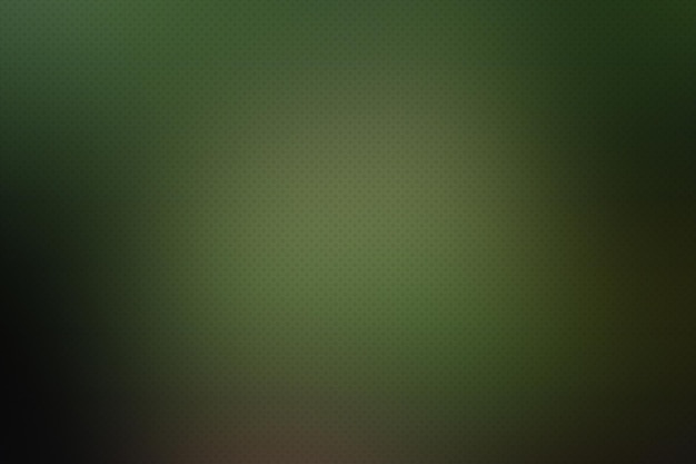 Green abstract background with copy space for text or image Green background