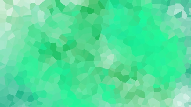 Green Abstract Texture Background Pattern Backdrop Soft Blur Wallpaper