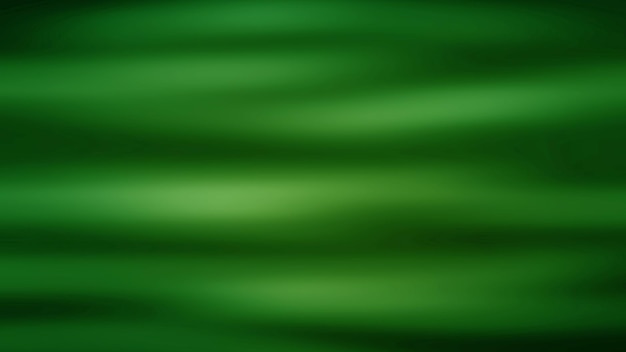 Green Abstract Texture Background Pattern Backdrop Wallpaper