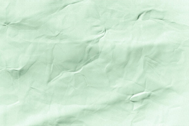 Green artistic paper old texture abstract background