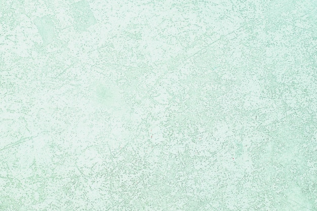 A green background with a white background and a blue background.