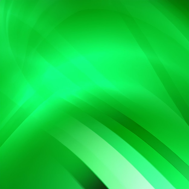 a green background with a white and green texture