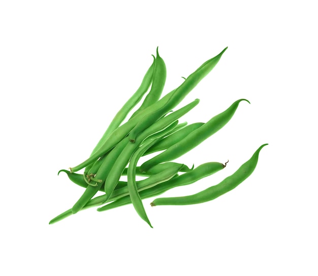 Green beans