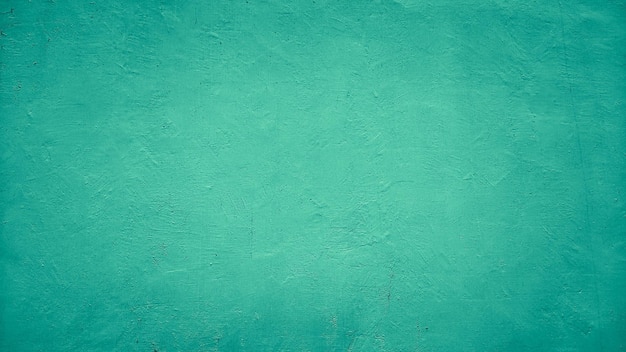 green blue teal abstract texture cement concrete wall background