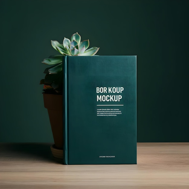 a green book with the title quot blox quot on the cover