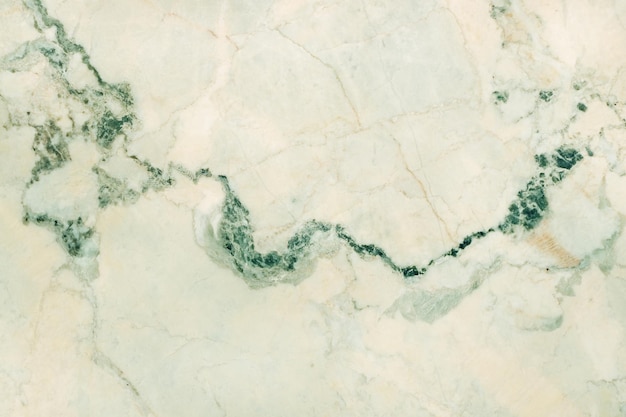 Green emerald marble texture background natural tile stone floor