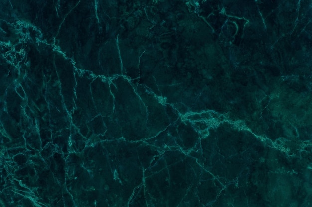 Green emerald marble texture background natural tile stone floor