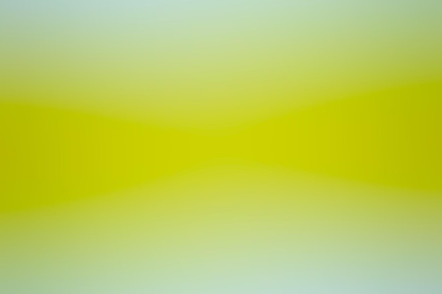 green gradient background / abstract blurry fresh green background