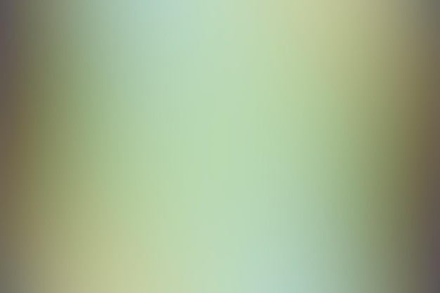 green gradient background / abstract blurry fresh green background