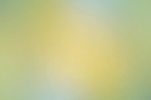 green gradient background / abstract blurry fresh green background