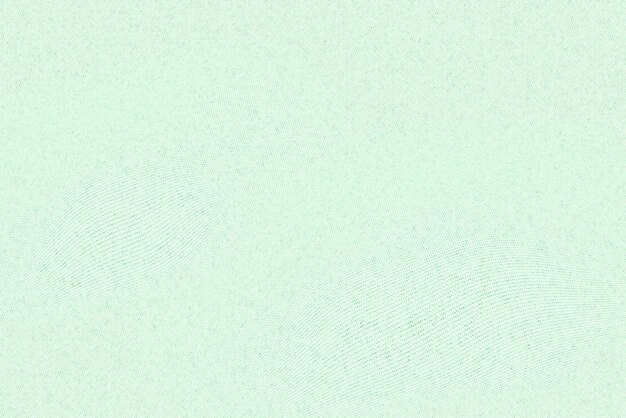 Green graphic pen paper textured background