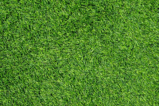 Green grass background football fieldxA