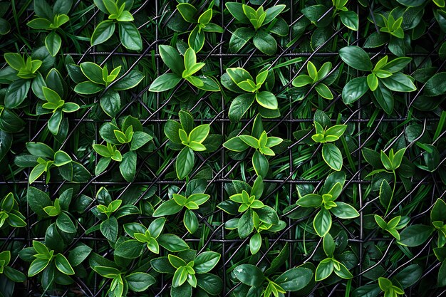 Photo green grass texture background seamless pattern of artificial grass cage green lawn field top view