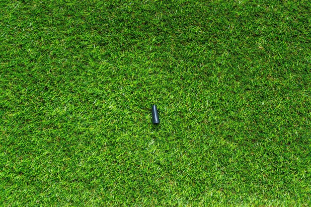 Green grass texture background Top view of bright grass garden Idea concept used for making green backdrop lawn for training football pitch Grass Golf Courses green lawn pattern textured background