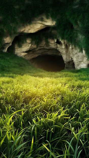 Photo green grass wallpaper fresh green grass wallpapers wallpaper cave