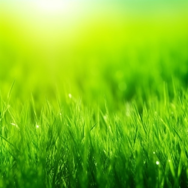 Green grass wallpapers fresh green grass wallpapers wallpaper cave this week of green grass wallpapers fresh green grass wallpapers wallpaper cave this week