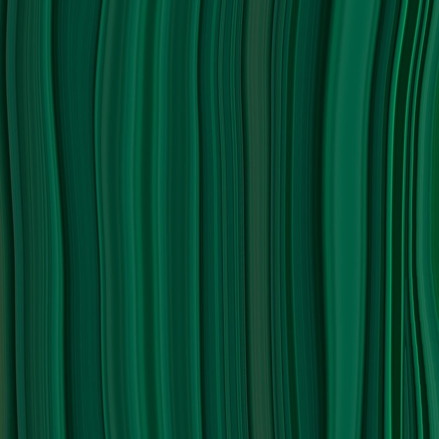 Green lines Paint Texture Background