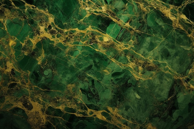 Green marble wallpaper that is a green marble wallpaper