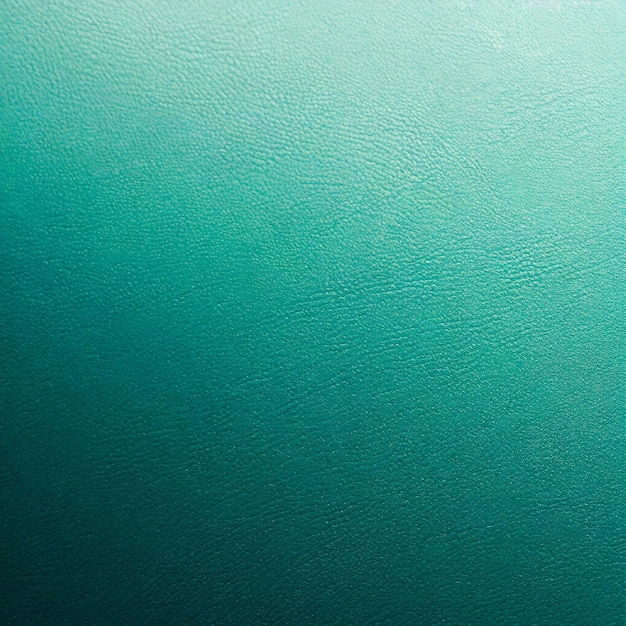 a green ocean with a blue background and a green texture