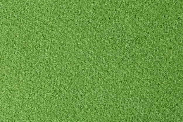 Green paper background colorful paper texture for your unique project