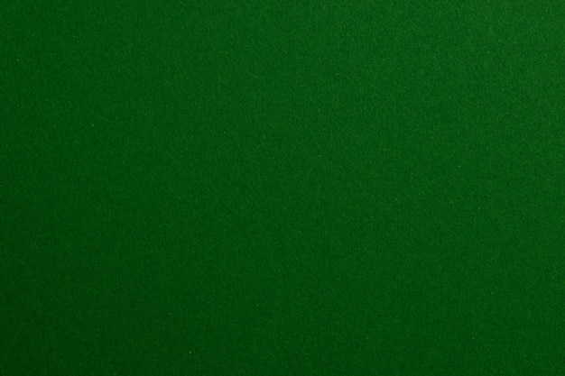 Green paper texture background copy space for text