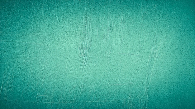 green pastel abstract cement concrete wall texture background