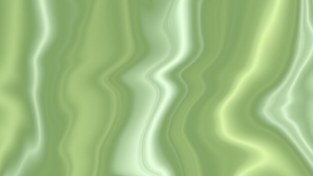 green pink silky background onix texture