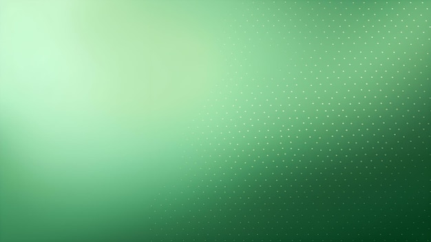 Green Plain Simple Wallpaper Background