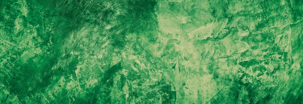 green texture cement concrete wall abstract background