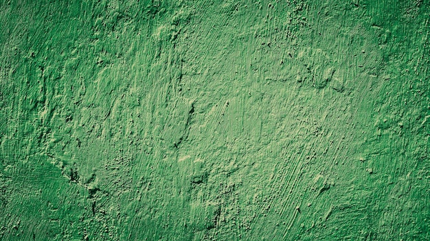 green texture cement concrete wall abstract background