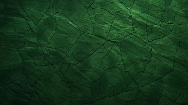 Green texture high quality