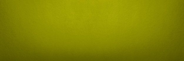 Green textured paper background panorama texture green cardboard seamless pattern large format photo...