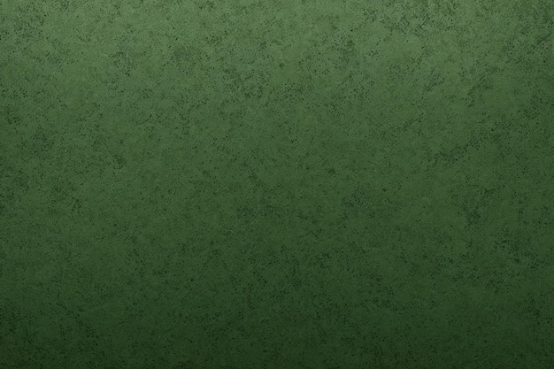 Green wallpaper with a dark green background