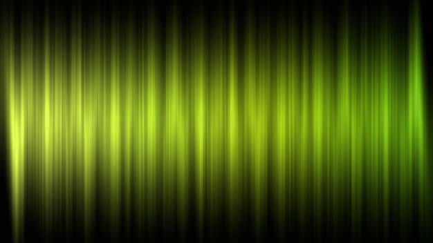 Green wallpapers that are lime green