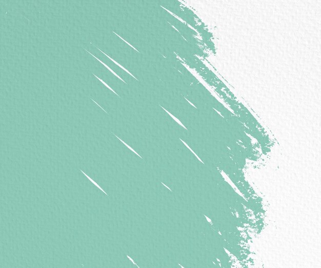 green watercolor abstract beige background