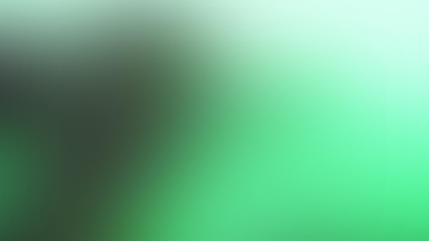 green_white_black_blur_color_blurred_colorful_wallpaper_background