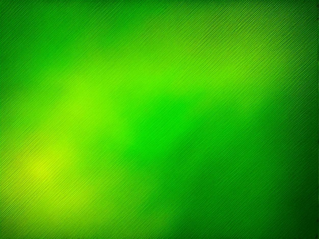 green yellow color gradient rough abstract background shine bright light and glow template empty s