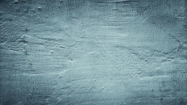 grey abstract concrete wall texture background.