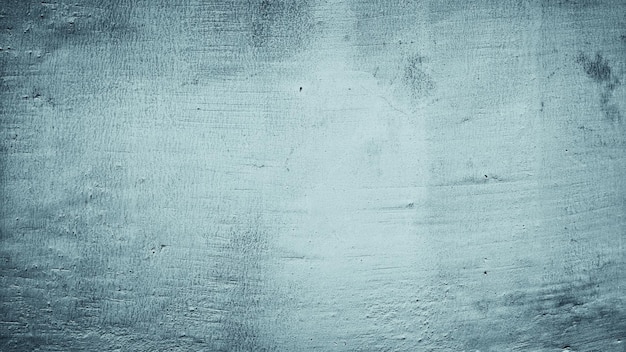 grey abstract concrete wall texture background.