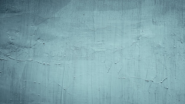 grey abstract concrete wall texture background.