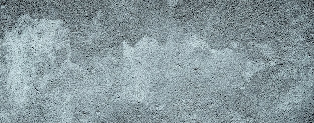 grey abstract texture cement concrete wall background