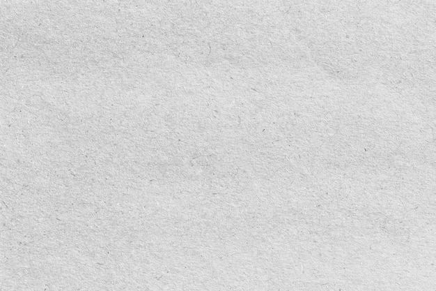 Grey art paper background.