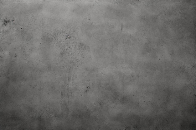 Photo grey background images background and copy space