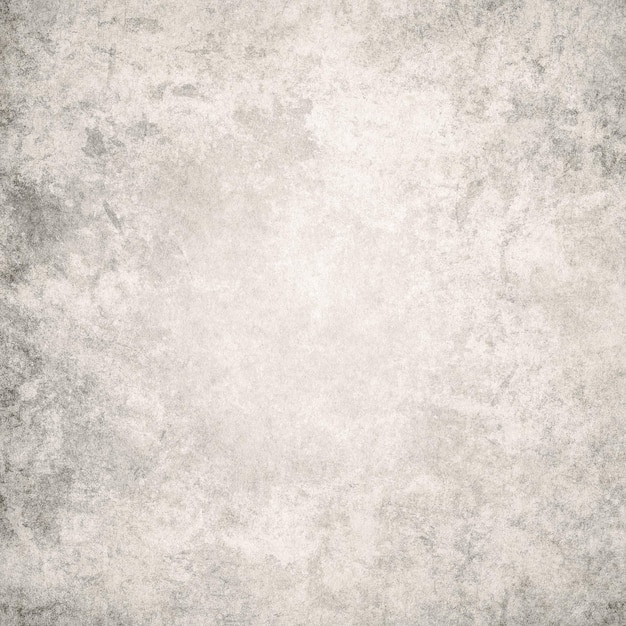 Grey background texture