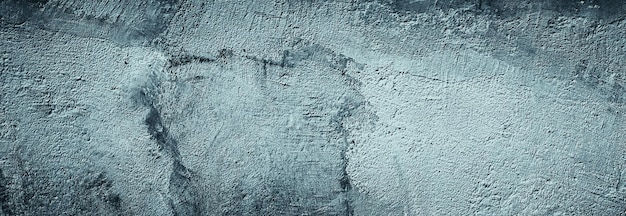 grey black abstract texture cement concrete wall background