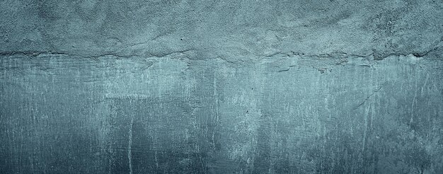 grey black abstract texture cement concrete wall background