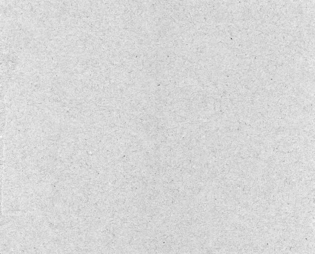 Photo grey cardboard texture background