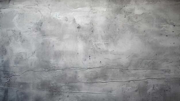 Grey cement background